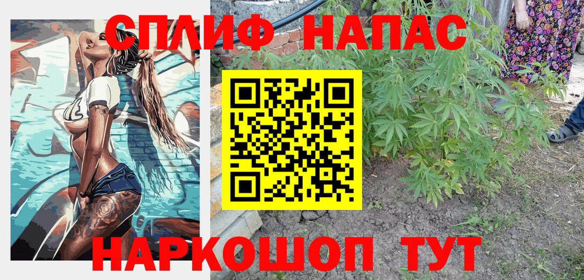 Бошки марихуана планчик  Бошки марихуана план  Марихуана AK-47  Вход с VPN  Чебоксары  Конопля сатива 
